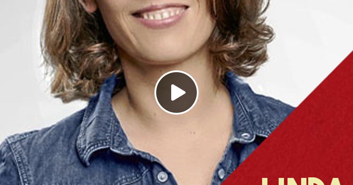 Qui Est Le Compagnon De Linda Lorin Mécanique n°49 - Linda Lorin by La Mécanique des Ondes favoriters
