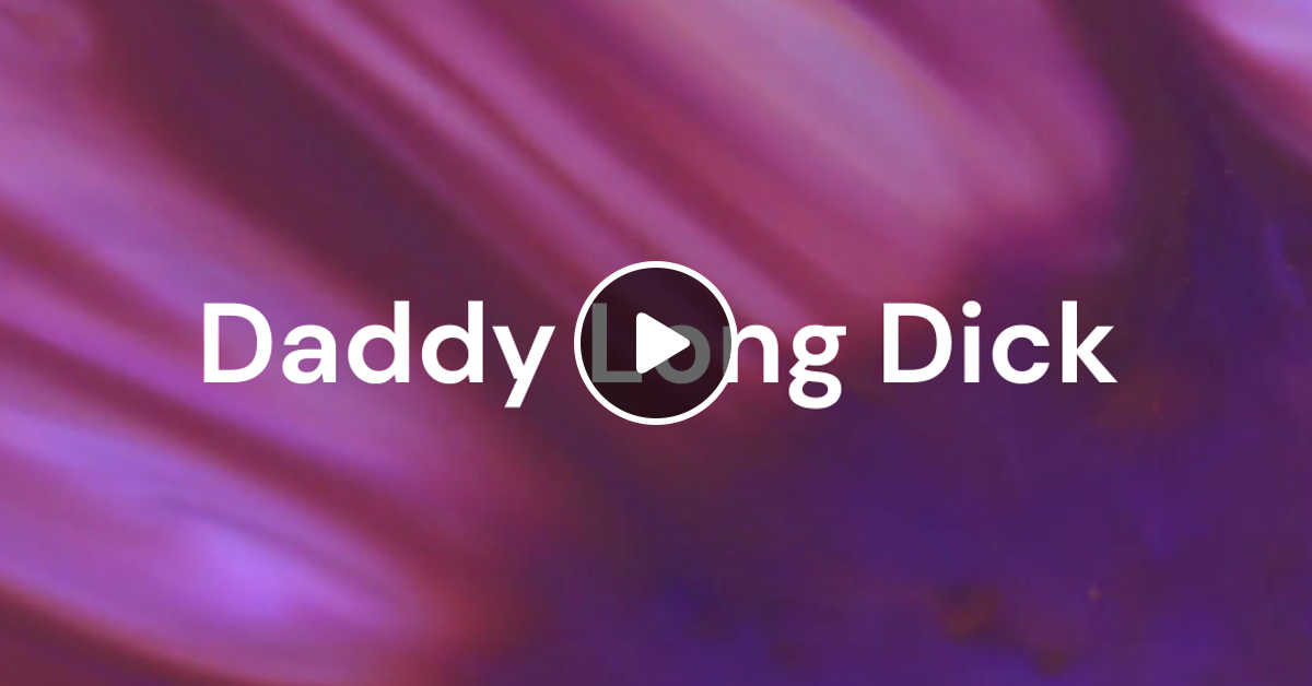 Daddy Long Dick Relate Radio 25 4 2021 By Relate Radio Mixcloud