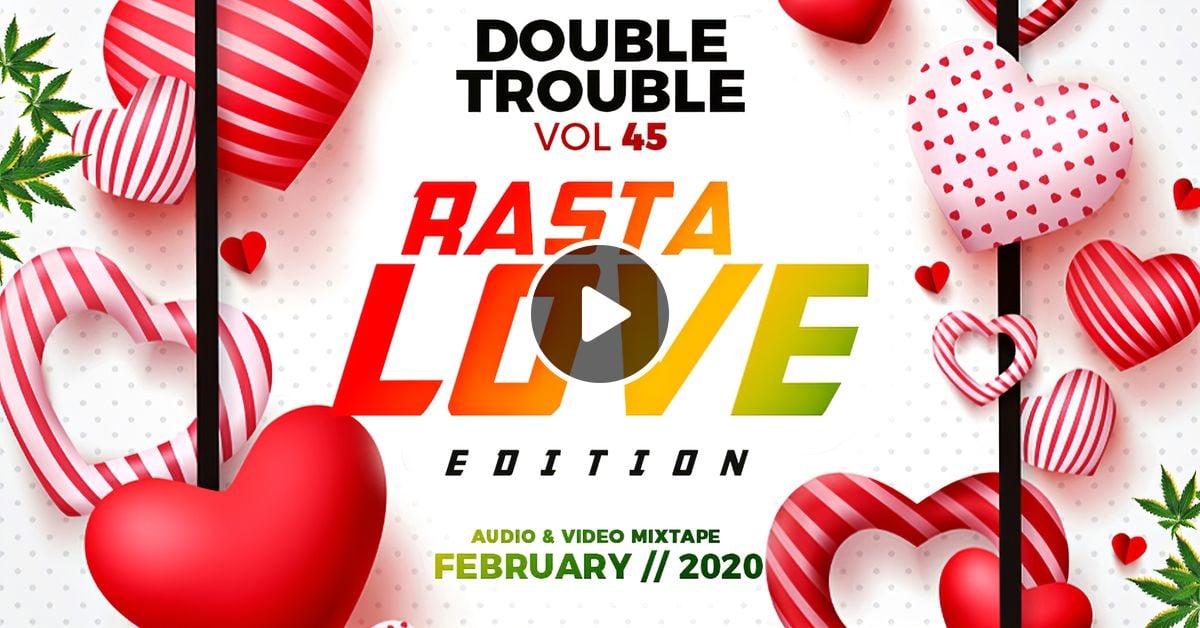 Double Trouble (tradução) - Double Trouble - VAGALUME