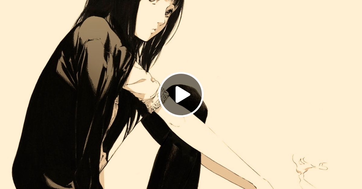 Indian Summer Soulful Mix 08 By Momo Mixcloud Xem thêm ý tưởng về mèo, anime, indian summer. mixcloud