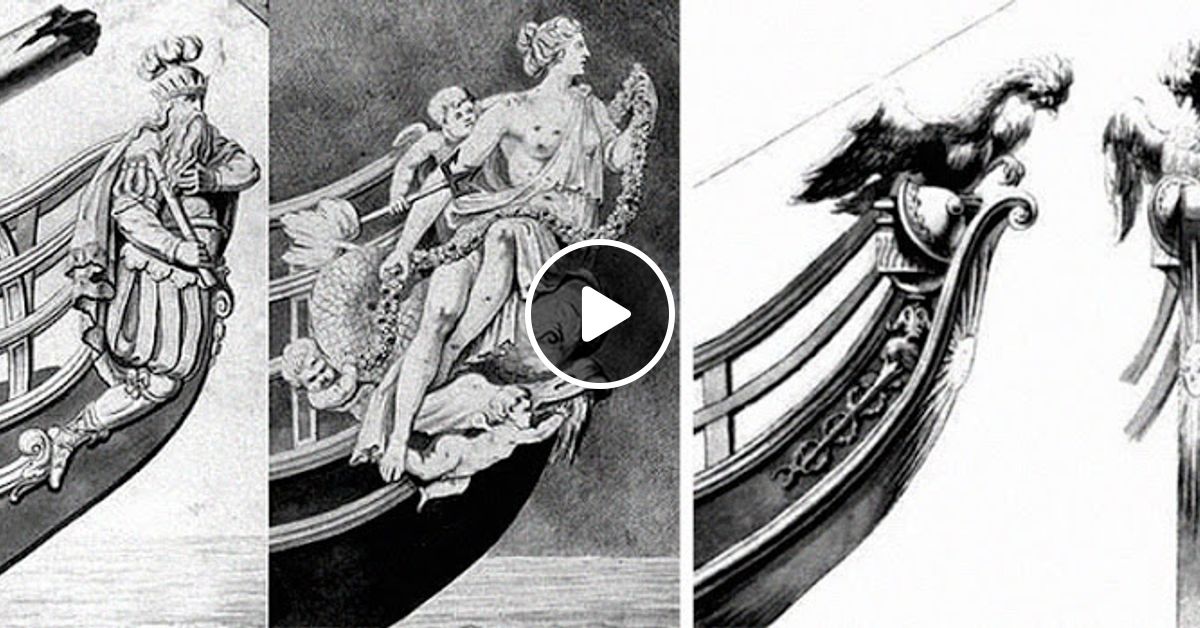 семейство паллады. линкор виктория в портсмуте. нос корабля 6 букв сканворд. гальюнная фигура льва на корабле. Hms victory корабль.