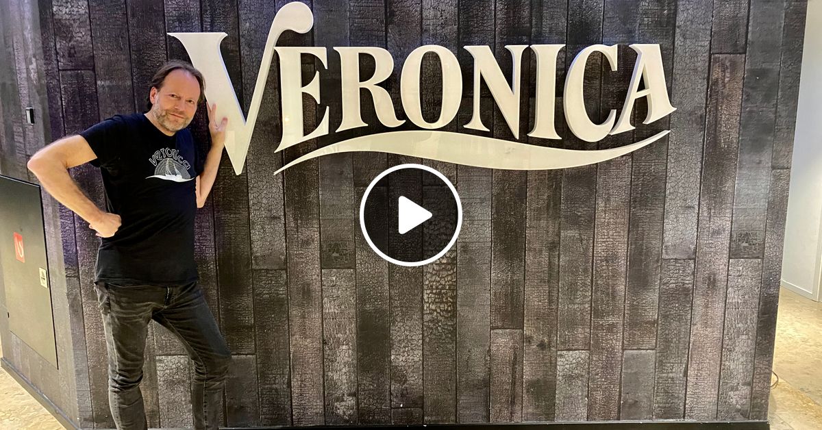 E09 top 1000 aller tijden aller tijden radio veronica 210828 by