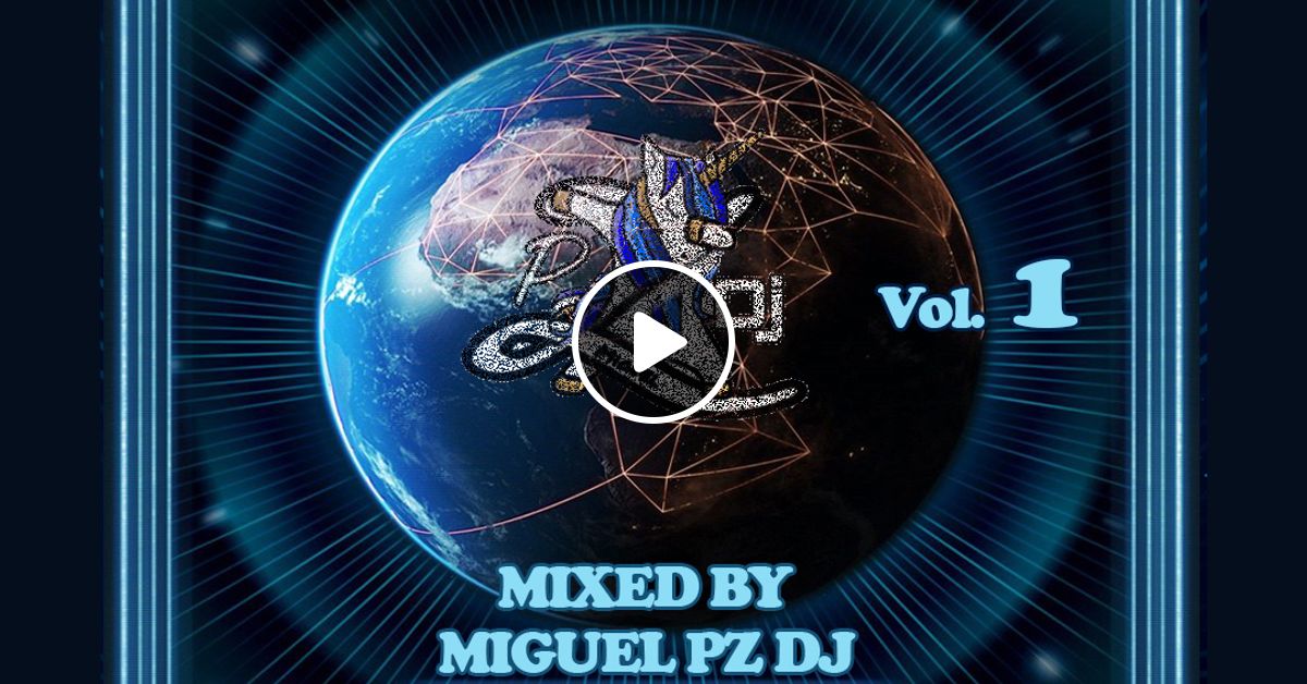 tomorrowland around the world 2020 vol 1 by djmiguelpz mixcloud tomorrowland around the world 2020 vol