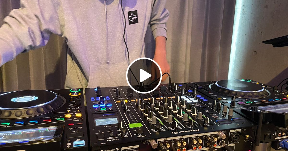 かっこいいアニソンがかかる公募企画2025 by M.Kei | Mixcloud