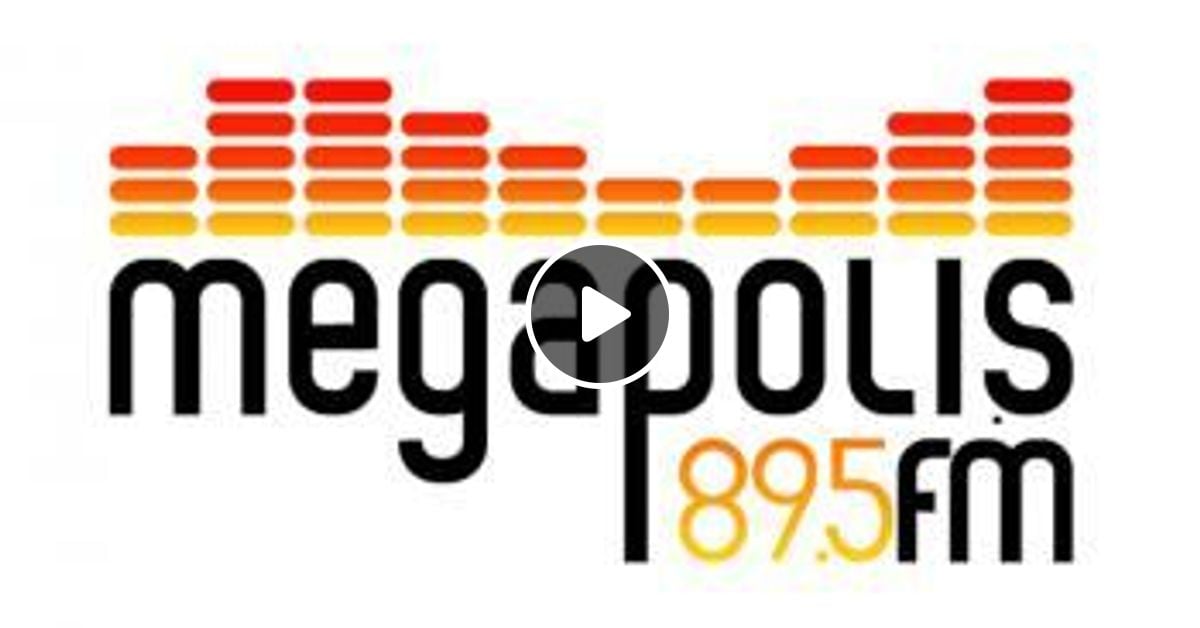 Радиостанция мегаполис фм. Мегаполис фм. Мегаполис фм. Логотипы радиостанций. Мегаполис какое радио.