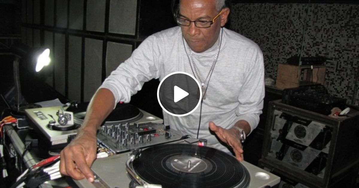 idade do dj corello