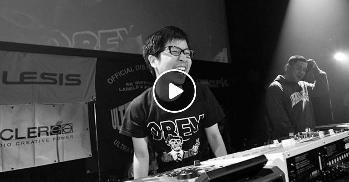 Music On The Sunday Punpee Mix By Glyckson Mixcloud