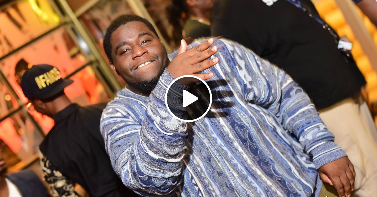 Top 40 Vibes Against All Odds Clothing Store By Dj Wire Mixcloud