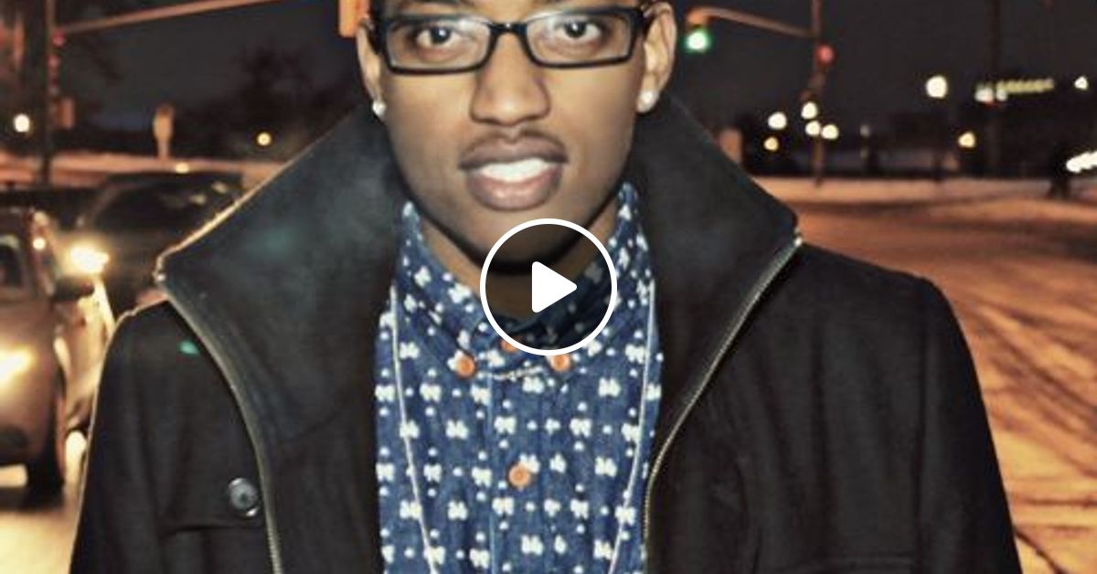 Dj Mbtiou Presents Buja X Rwanda X Ouganda Enjoy 257 By Dj