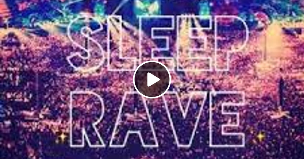 Electro House October Mix by Mataka by Mataka Mixcloud