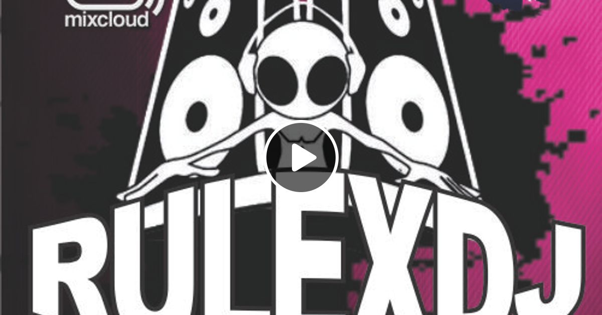 Dj Rulex Los Temerarios Mix Incontenibles Y Romanticos By Rulex Dj Ags Mixcloud Letra de como te recuerdo. dj rulex los temerarios mix
