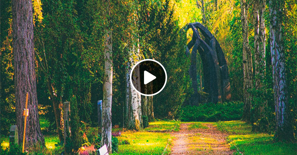 The Chillstep Best Mix Ever By Dj Double J 130 Songs In 1 Hour