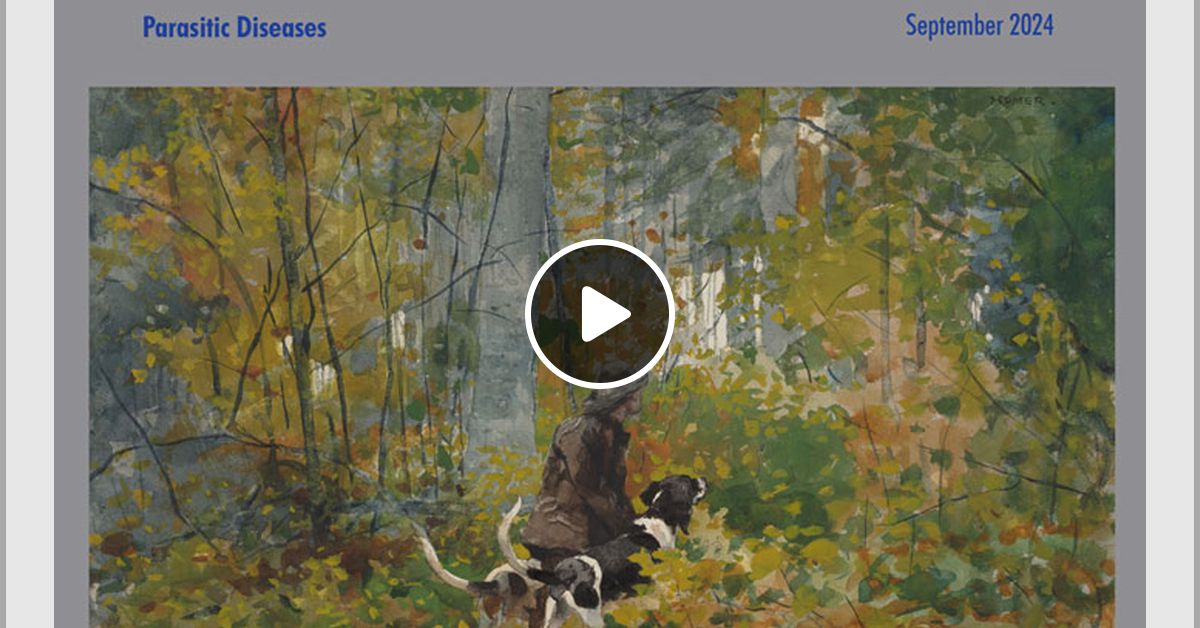 Loop Mediated Isothermal Amplification Assay To Detect Invasive Malaria