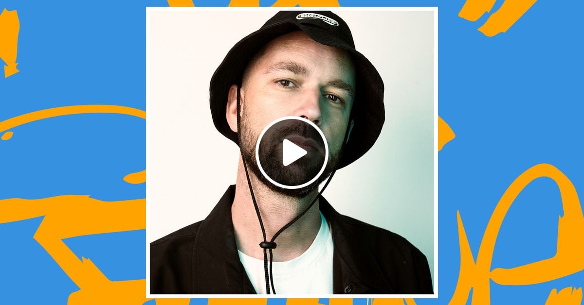 Selective Styles Vol.314 ft Atmos Blaq by Kid Fonque | Mixcloud