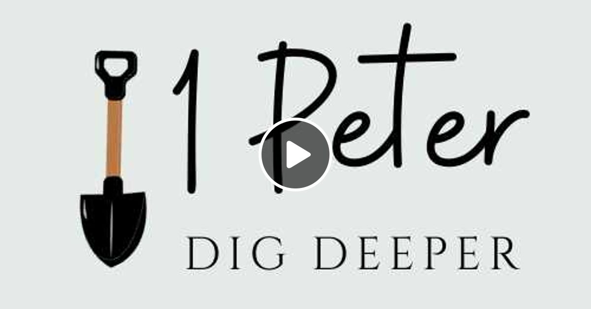 14 Jan 2024 Rich Rewards for Blood Bought Believing Exiles by Mixcloud