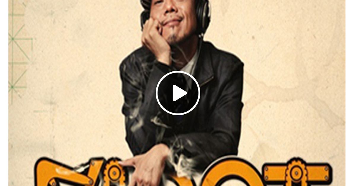 dj buri musica disco