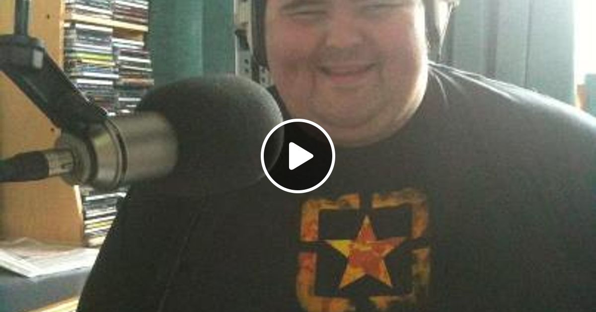 Memory Lane with Ciaran Keogh Wednesday 15 August 2012 by