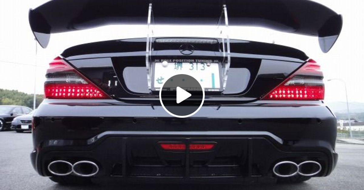 Tuning Da System - 14.06.2013 by Strobi-wan favorites | Mixcloud