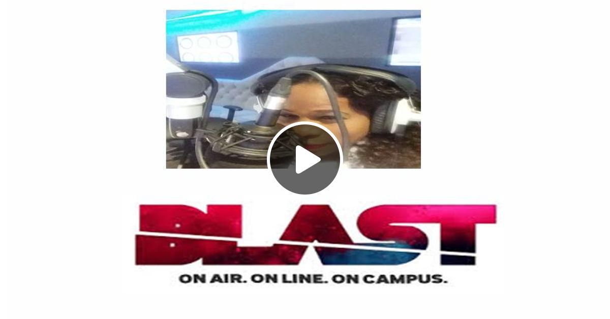 The Hit Pot Music Chart Show On Uwlblastmedia By The Hit Pot Music Chart Show Mixcloud mixcloud