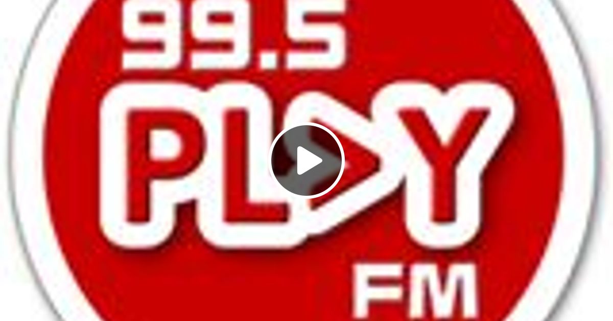 99.5 play deals fm