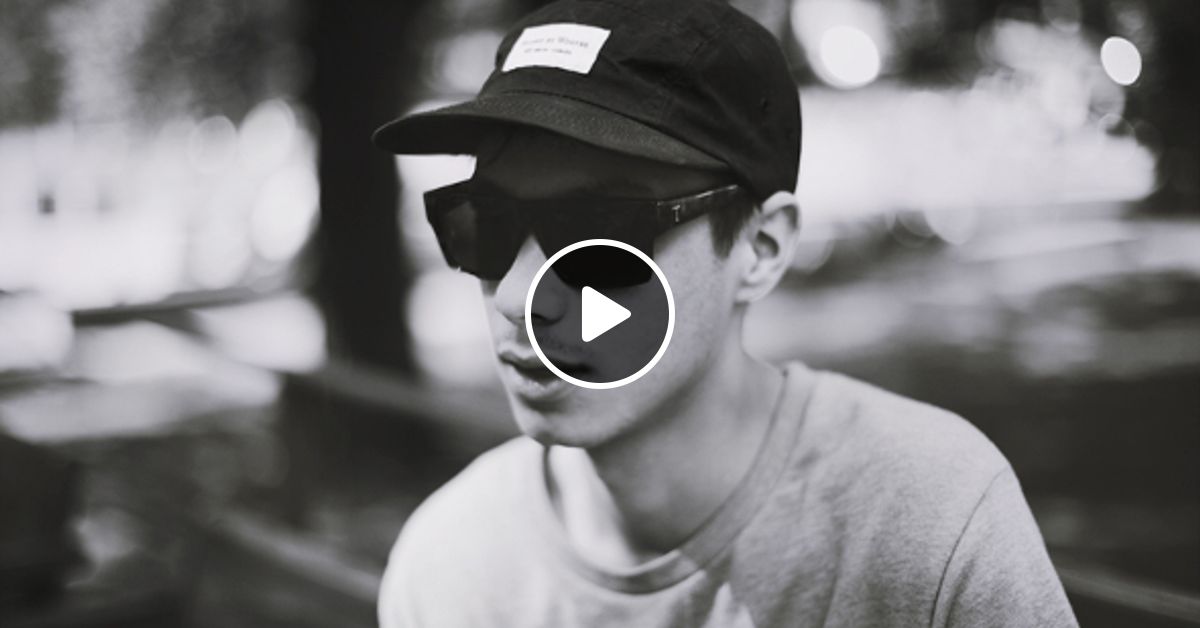 Baba Stiltz Boiler Room Sugar Mountain Melbourne Dj Set By A M E Mgmt Mixcloud