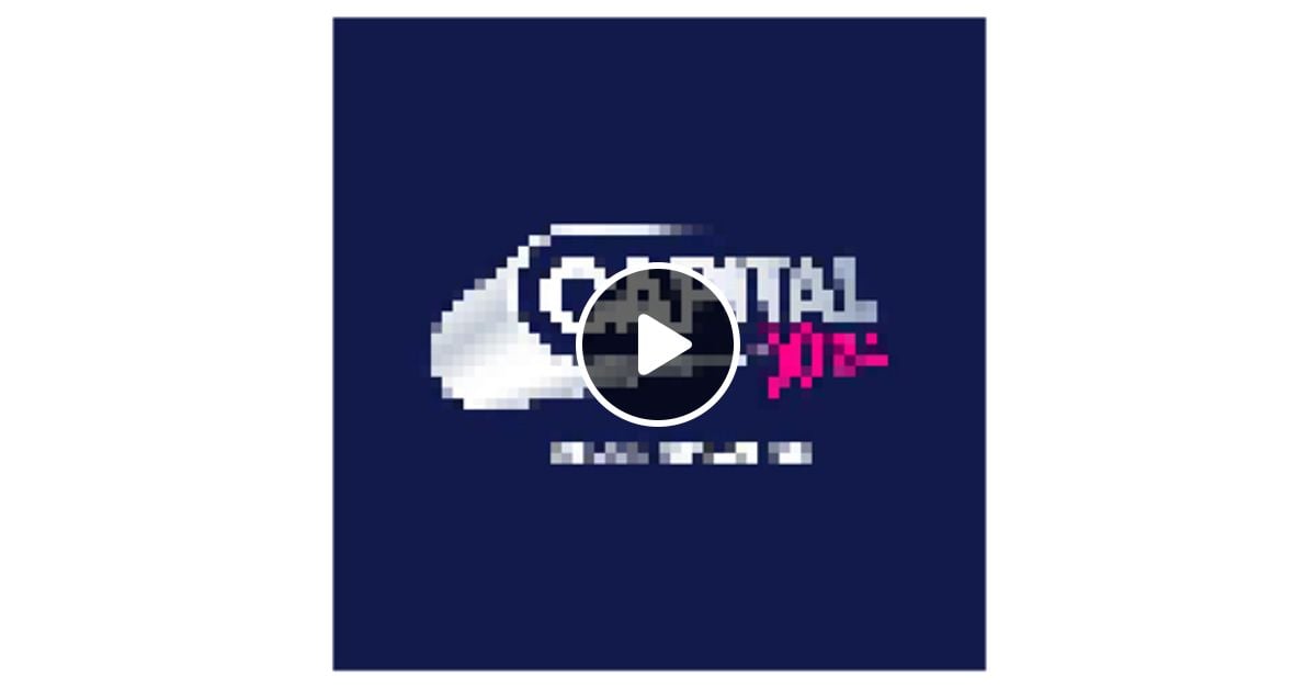 Guest Mix On Craig David S Ts5 Show On Capital Xtra By Jonny Park Mixcloud Walking away (vaggelis pap marinos dek remix). guest mix on craig david s ts5 show on