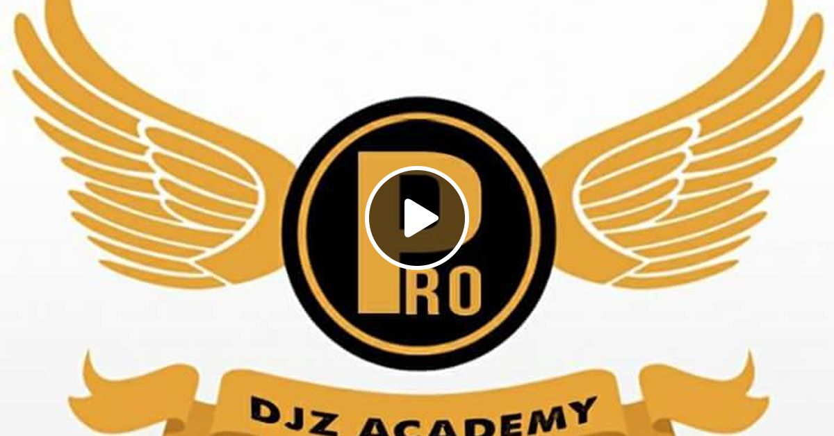 Summer Mixxx Vol 21 Dj Mutesa Pro (Hip Hop Reggae Cover) by Symoh