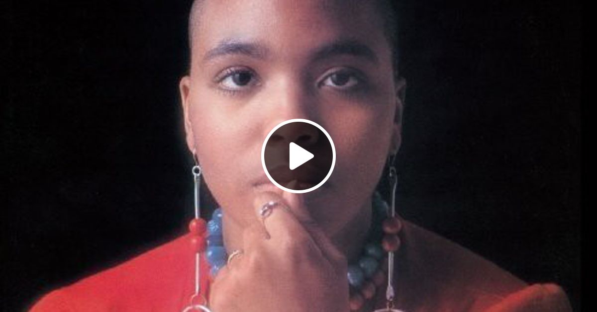 African Boogie Funk Disco Soulful Sounds 1979 1985 By R U M P E L