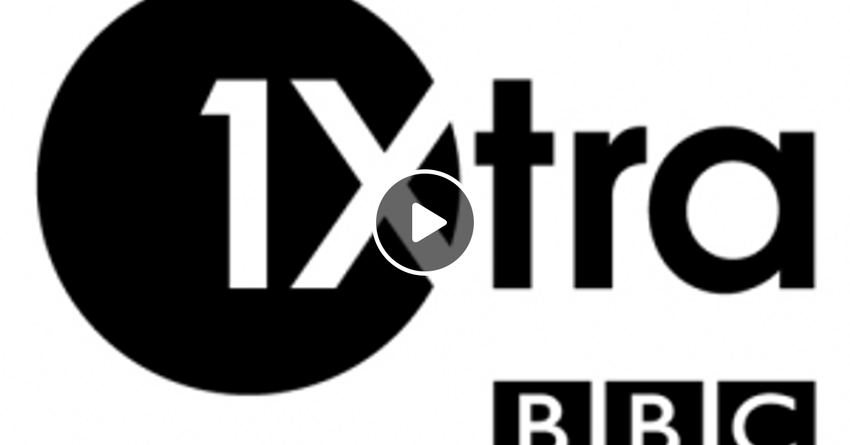 BBC Radio 1Xtra - Benji B