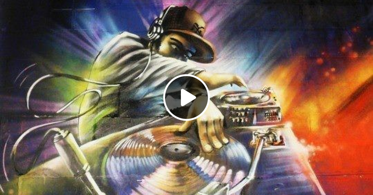 breakbeat mixtape 2017 - DJ_k-art93 (soundcloud).mp3.