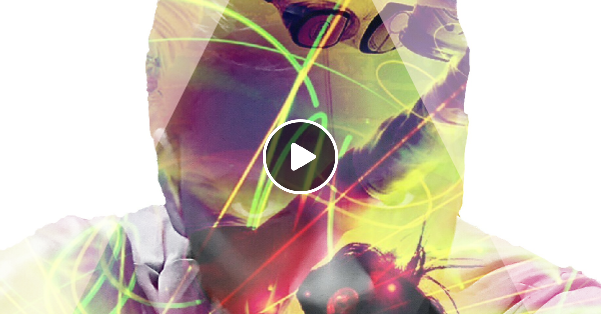 Trance From Heart Mix 11 By Barun Mandi Mixcloud Stream noize & de cima pres. mixcloud