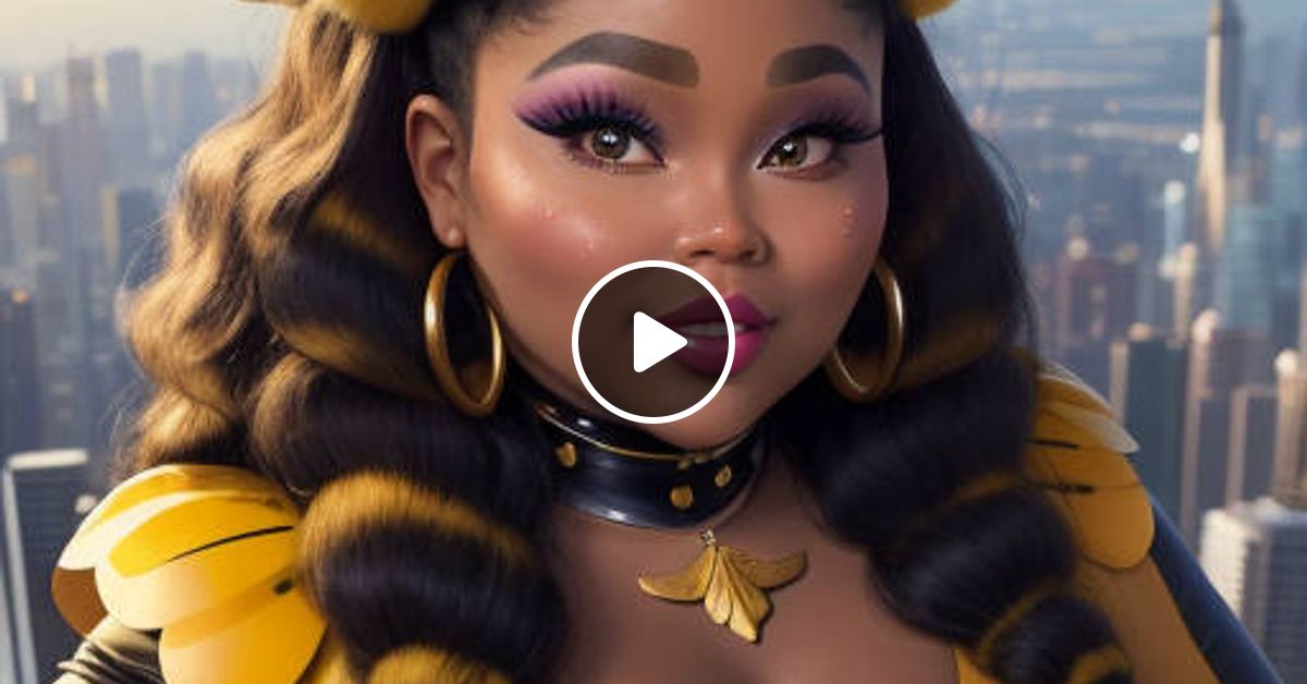 Dj Roto House Muzik Journeys 37 By David Corujo Mixcloud