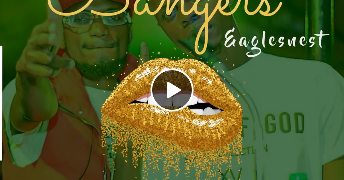 CLUB BANGERS DJ JOMBA MC MIDO EAGLESNEST LIVE (GoPato, Geri Inengi, Amapiano, Buga, Afrobeats