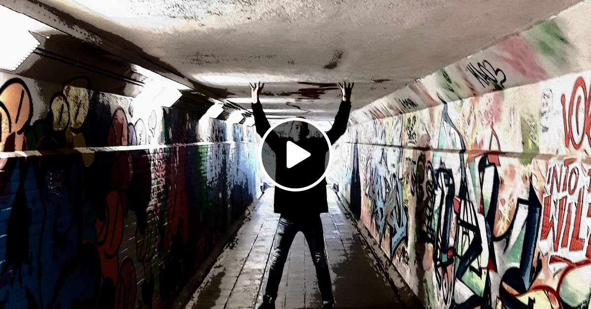 dr martens patent lamper