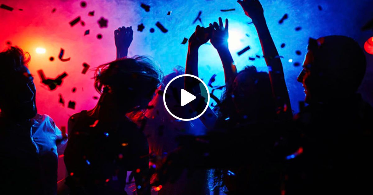 Rave Revival Set By Dj Skript Mixcloud