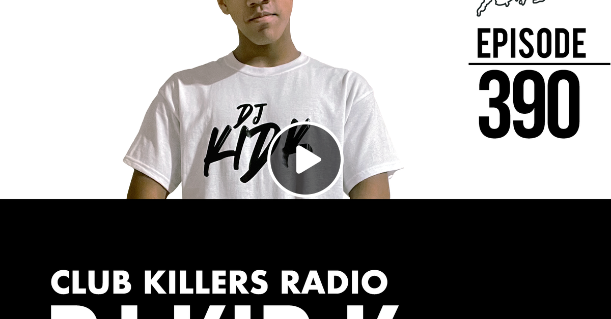 Part Time Rockers / DJ KIYO | Royal Collective
