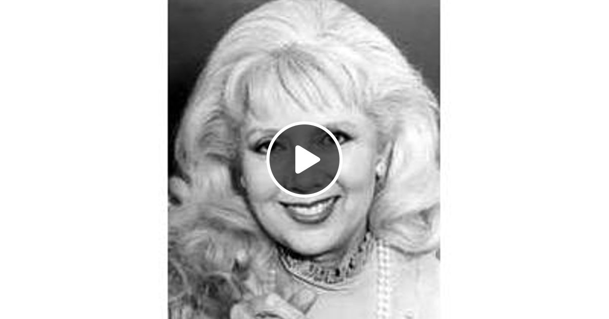 Mixcloud