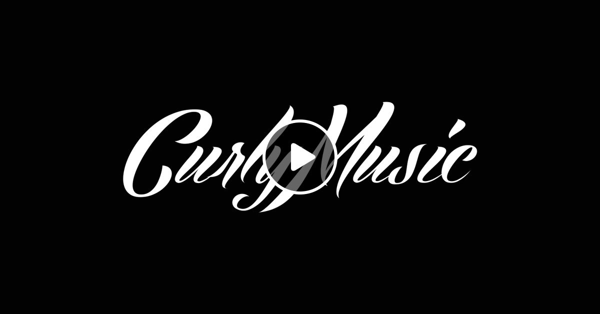 Zip Fm Curly Music 12 17 By Zip Fm Mixcloud