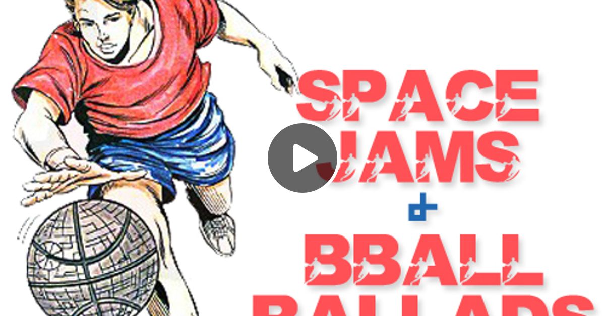 spud webb space jam