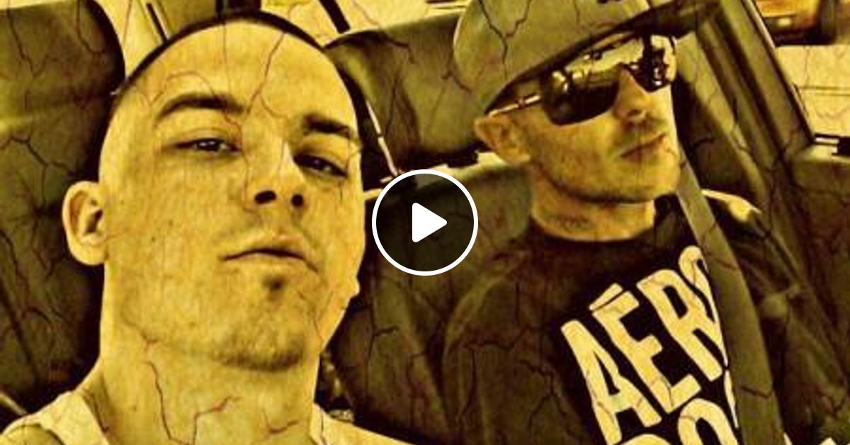 Poze T By Poze Radio Mixcloud