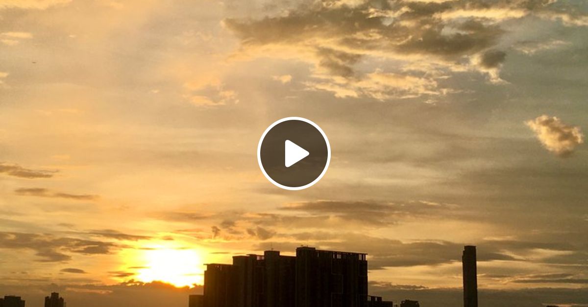 Alan from CO Moving toward the sunset by gutsyradio Mixcloud