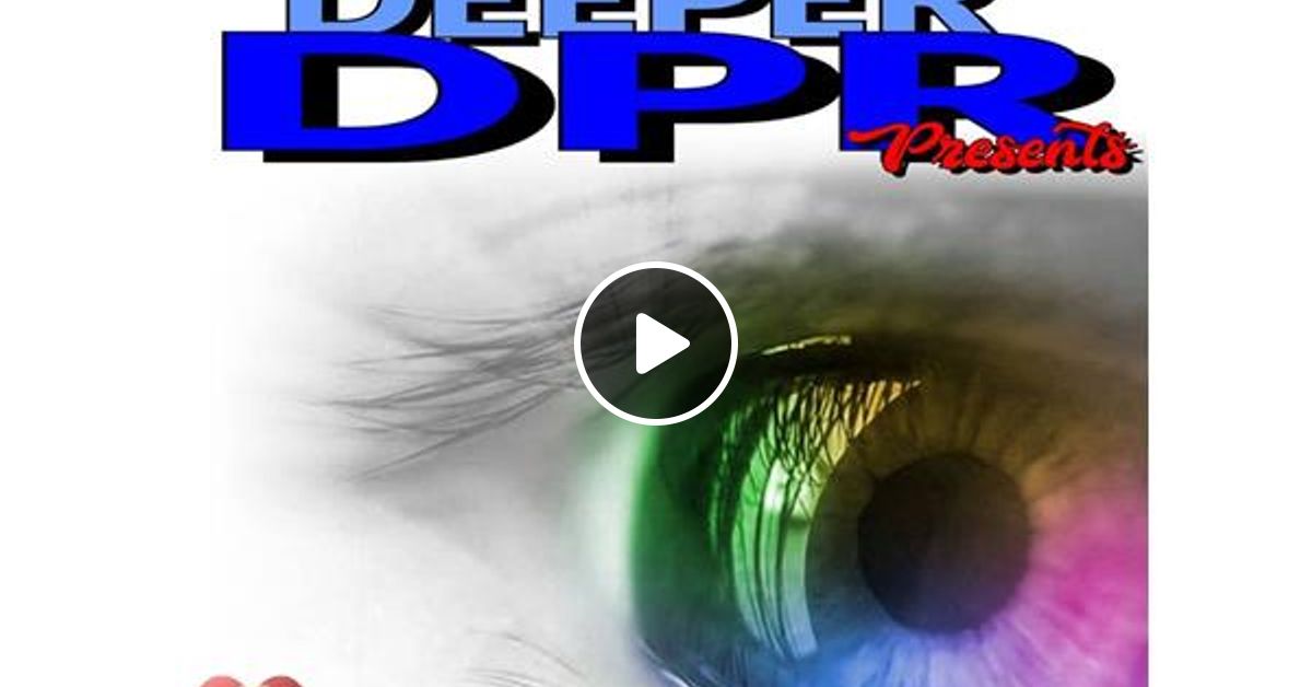 Re Broadcast Free Psychic Readings Discussions By Dpr Presents