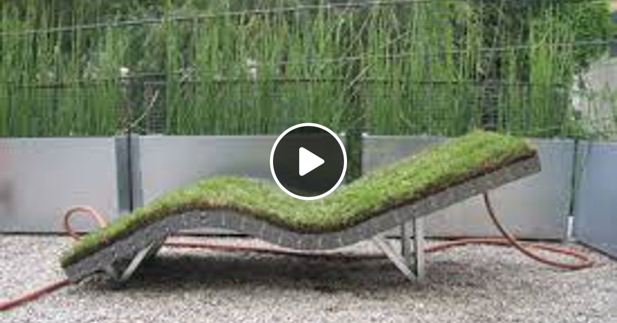 Lawnchair Generals live mix 12.6.2004 Derby UK by vilda magors Mixcloud