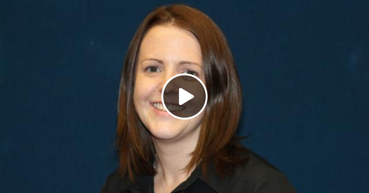Entrevista con Keri Craig,Teaching Centre Manager del British Council