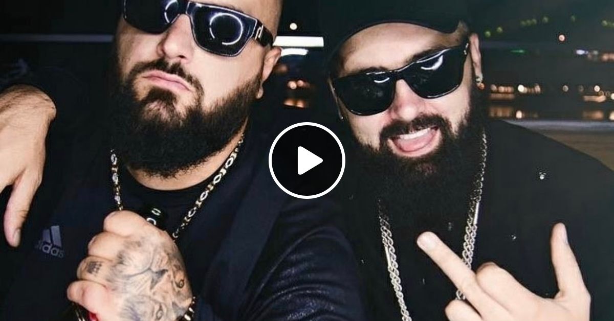 Jala Brat Buba Corelli Just Listen And Learn T Vibe Mix By T Vibe Official Mixcloud