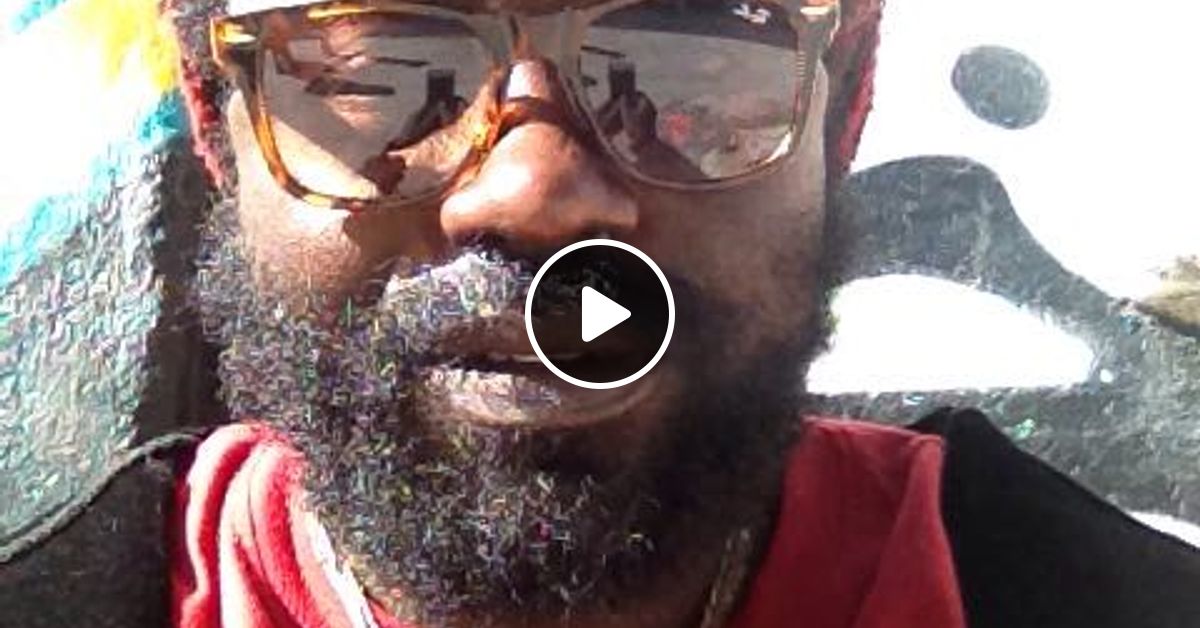 Roots Reggae Selassie By Djnicojahrastafari Mixcloud Visions of jah + dub b side : mixcloud