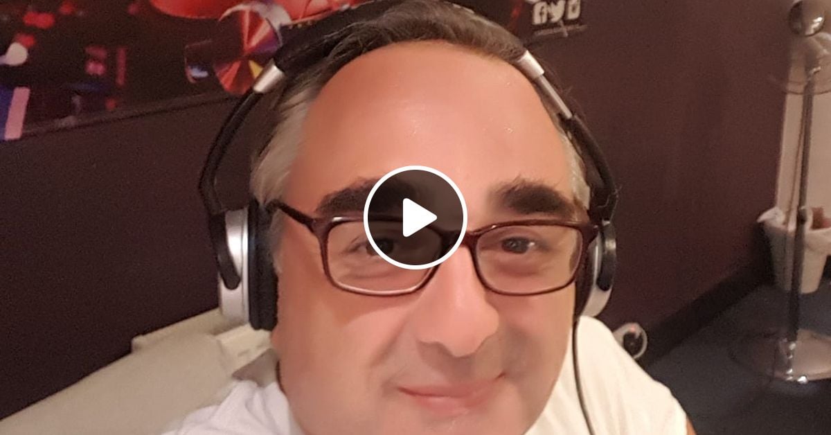 mixcloud