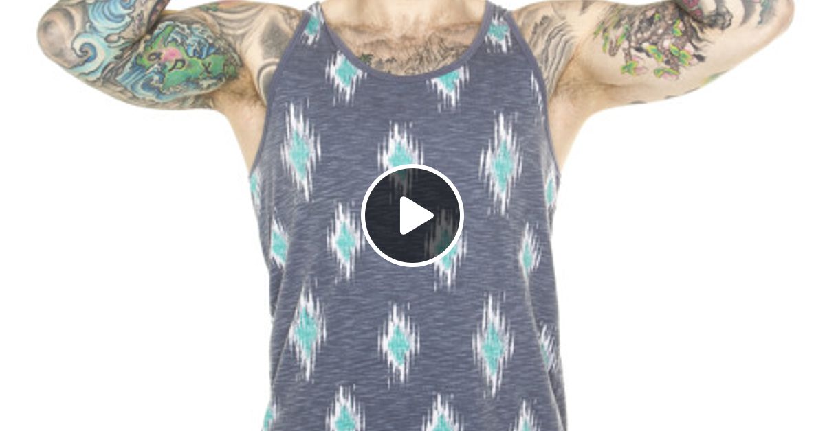 Live Rhino Room 5 2 15 By Docadam Mixcloud