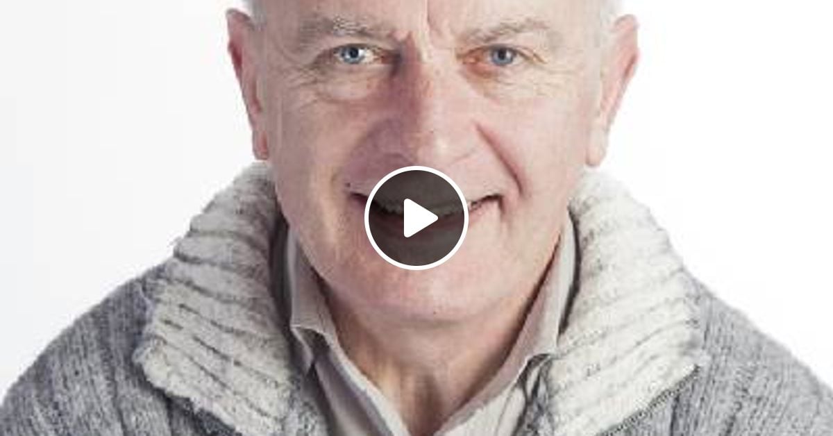 Sean Brophy Special Play List Exclusive to Mixcloud Listeners. by Sean ...