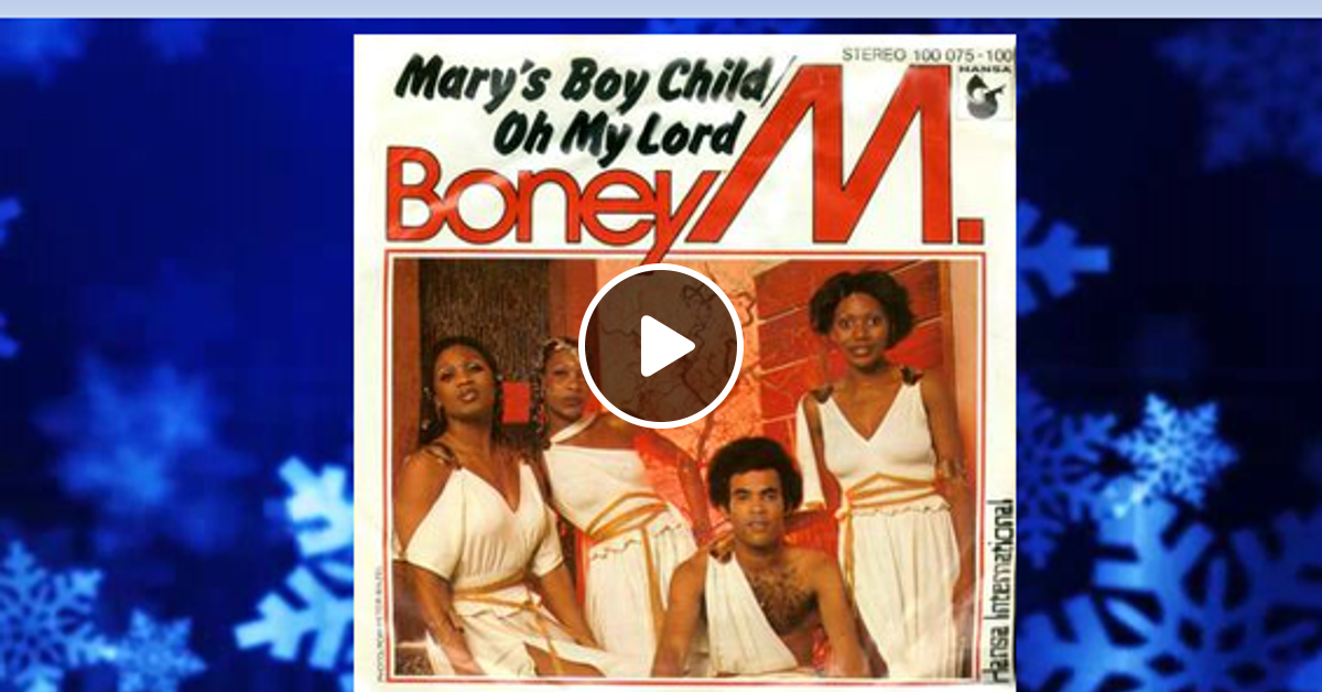 uk-top-10-singles-christmas-1978-by-rpm-mixcloud